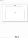 Fig. 03 - Composite plastic display cover