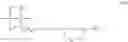 Fig. 08 - Strength enhancing admixture for cementitious compositions