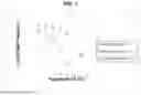 Fig. 02 - Disproportionation and transalkylation of heavy aromatic hydrocarbons