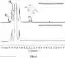 Fig. 07 - Molecular sieves mediated unsaturated hydrcarbon separation and related compositions, materials, methods and systems