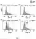 Fig. 07 - Novel Compound Hexadecaphlorethol Isolated From Ishige Okamurae And Use Thereof
