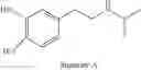 Fig. 03 - Process for preparation of isoproterenol hydrochloride