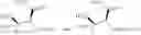Fig. 06 - Benzoylglycine derivatives and methods of making and using same