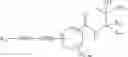Fig. 110 - Benzoylglycine derivatives and methods of making and using same