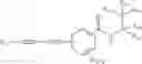 Fig. 12 - Benzoylglycine derivatives and methods of making and using same