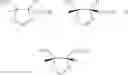 Fig. 124 - Benzoylglycine derivatives and methods of making and using same