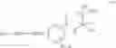Fig. 19 - Benzoylglycine derivatives and methods of making and using same