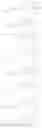 Fig. 20 - Benzoylglycine derivatives and methods of making and using same