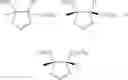 Fig. 28 - Benzoylglycine derivatives and methods of making and using same