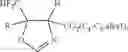 Fig. 30 - Benzoylglycine derivatives and methods of making and using same