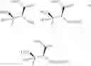 Fig. 33 - Benzoylglycine derivatives and methods of making and using same