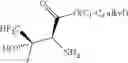 Fig. 35 - Benzoylglycine derivatives and methods of making and using same