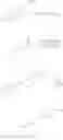 Fig. 41 - Benzoylglycine derivatives and methods of making and using same