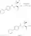 Fig. 45 - Benzoylglycine derivatives and methods of making and using same