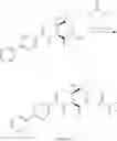 Fig. 46 - Benzoylglycine derivatives and methods of making and using same