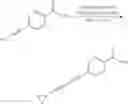 Fig. 48 - Benzoylglycine derivatives and methods of making and using same
