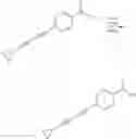 Fig. 49 - Benzoylglycine derivatives and methods of making and using same