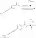 Fig. 50 - Benzoylglycine derivatives and methods of making and using same