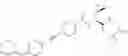 Fig. 52 - Benzoylglycine derivatives and methods of making and using same