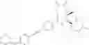 Fig. 53 - Benzoylglycine derivatives and methods of making and using same