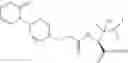 Fig. 55 - Benzoylglycine derivatives and methods of making and using same