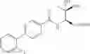 Fig. 56 - Benzoylglycine derivatives and methods of making and using same