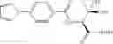 Fig. 58 - Benzoylglycine derivatives and methods of making and using same