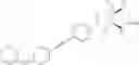 Fig. 59 - Benzoylglycine derivatives and methods of making and using same