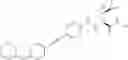 Fig. 60 - Benzoylglycine derivatives and methods of making and using same