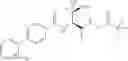 Fig. 63 - Benzoylglycine derivatives and methods of making and using same
