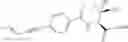 Fig. 64 - Benzoylglycine derivatives and methods of making and using same