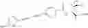 Fig. 65 - Benzoylglycine derivatives and methods of making and using same