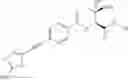 Fig. 67 - Benzoylglycine derivatives and methods of making and using same