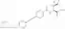 Fig. 68 - Benzoylglycine derivatives and methods of making and using same