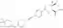 Fig. 69 - Benzoylglycine derivatives and methods of making and using same