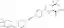 Fig. 70 - Benzoylglycine derivatives and methods of making and using same