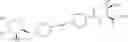 Fig. 71 - Benzoylglycine derivatives and methods of making and using same
