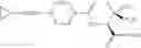 Fig. 72 - Benzoylglycine derivatives and methods of making and using same