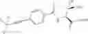 Fig. 74 - Benzoylglycine derivatives and methods of making and using same