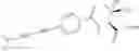 Fig. 75 - Benzoylglycine derivatives and methods of making and using same