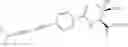 Fig. 76 - Benzoylglycine derivatives and methods of making and using same