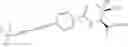 Fig. 77 - Benzoylglycine derivatives and methods of making and using same