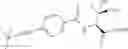 Fig. 79 - Benzoylglycine derivatives and methods of making and using same