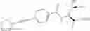 Fig. 80 - Benzoylglycine derivatives and methods of making and using same