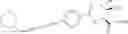Fig. 82 - Benzoylglycine derivatives and methods of making and using same