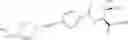 Fig. 83 - Benzoylglycine derivatives and methods of making and using same