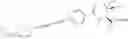 Fig. 84 - Benzoylglycine derivatives and methods of making and using same