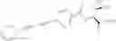 Fig. 85 - Benzoylglycine derivatives and methods of making and using same