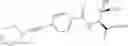 Fig. 86 - Benzoylglycine derivatives and methods of making and using same