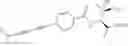 Fig. 87 - Benzoylglycine derivatives and methods of making and using same